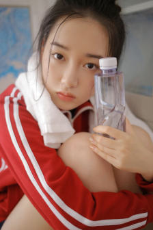 大江不绝