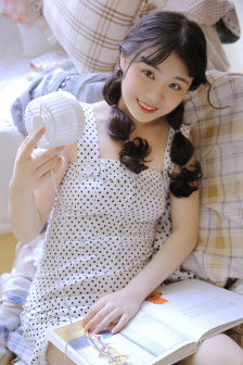 从戍卒开始