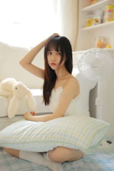 蟠桃大圣