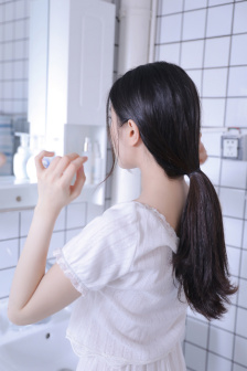 万族之劫之星辰道