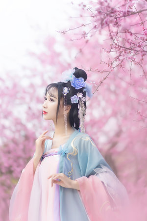 我能召唤异生物