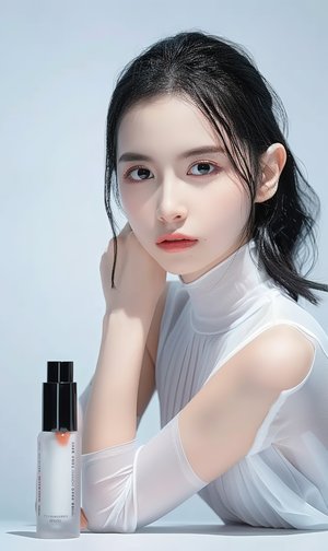 莽穿异世界