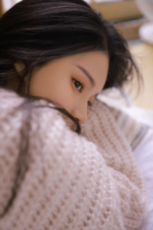 宠妻如命天帝之子的魔界妃