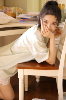 史上最奇葩地府之主