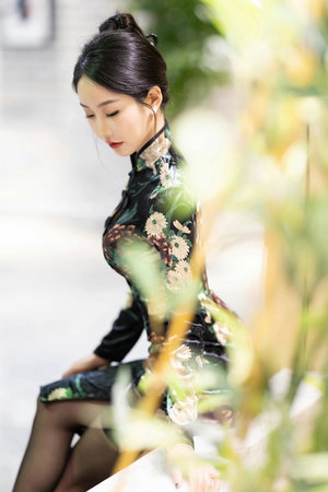 身处东京的我只想咸鱼