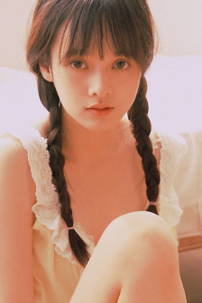 我的女友是歌手