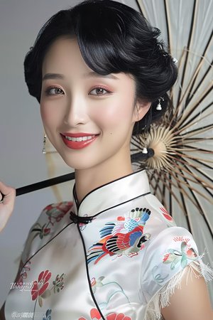 绝地余生