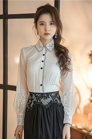 时空守护使