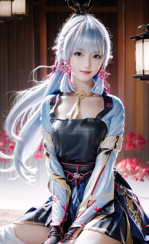 黎明之曙光深渊之黑暗