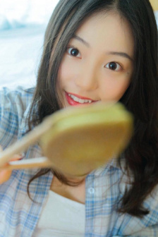 青春的阶音