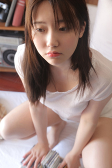宿主她又又又黑化了