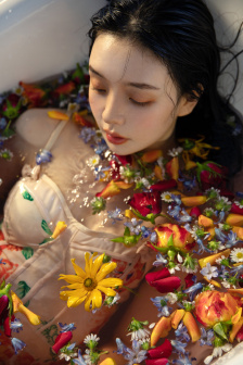 狐妖皇后俏帝君