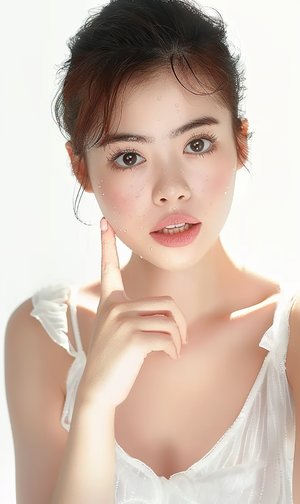 超神侧写师