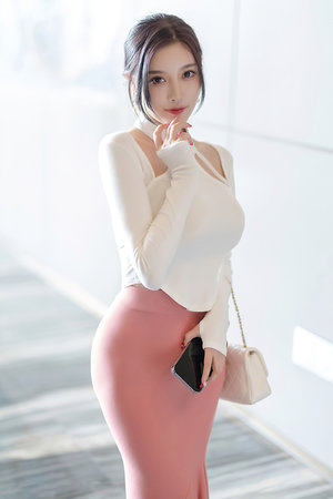 我在拔魔卫验尸十三年