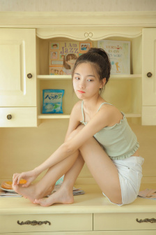 我真的很菜的啊