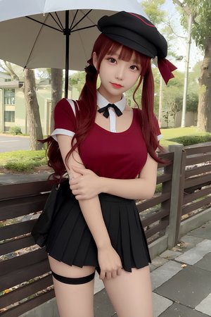 重生之小说巨匠