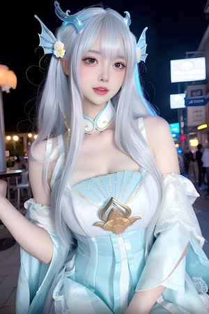 源x源