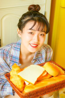 从鬼灭开始做个鬼