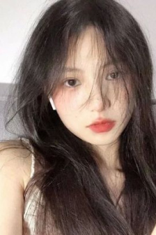 铁血的命运