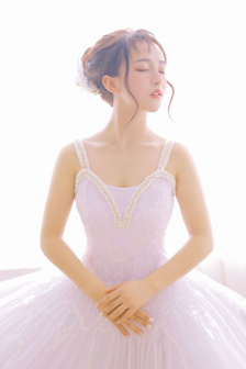 以名