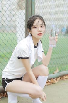 武唐春色