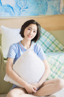 绝世医妃毒霸天下