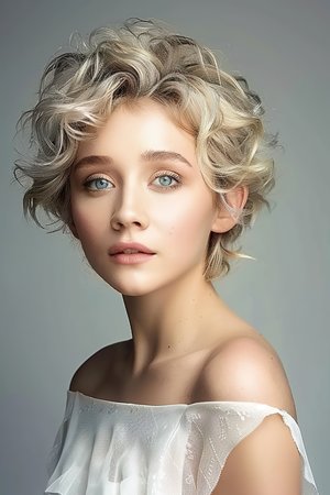 邪少狂妻：逆天嫡女
