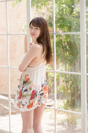沙雕会修真