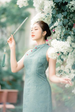 神级万宝鼎
