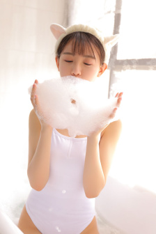 空想的电子梦