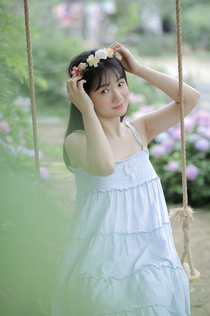 电竞男神是小奶狗