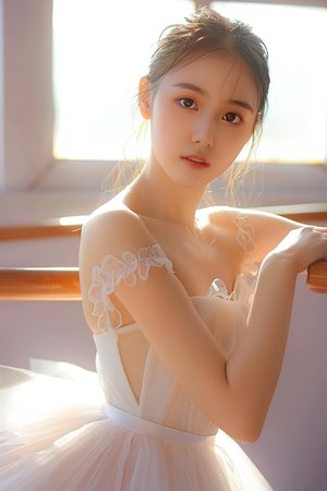黎明斩妖人