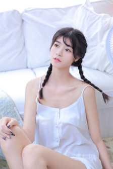 无赖无双