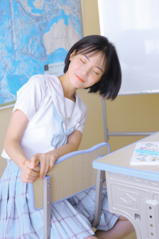 宠妃撩人：高冷王爷，滚下榻
