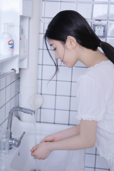 御笔亲封女纨绔
