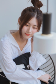 机动之城