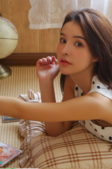 暮冬为谁白头补叙
