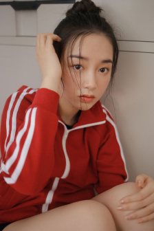 海贼之自由浪人