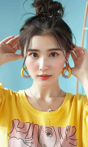 诡秘夜话