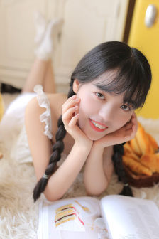 我与抑郁症的战争
