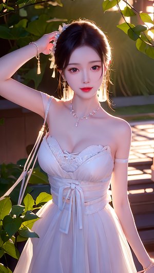 月凌离