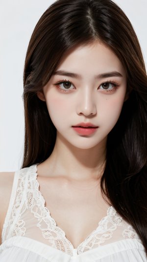 重生八零小福女