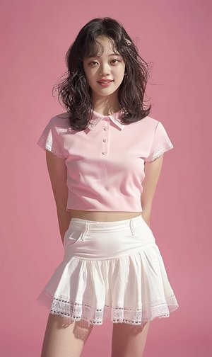 异常见闻事务所