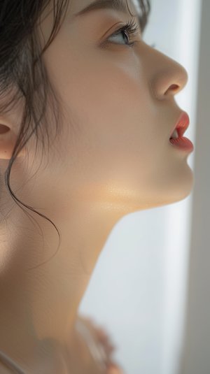 原来我是鸿蒙大佬