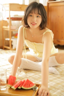 木叶之开局女装变强