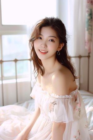 经常没有灵感的悬疑作家