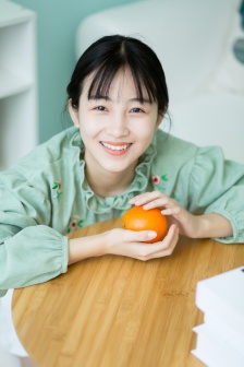 在游戏修仙，一不小心成了真大佬