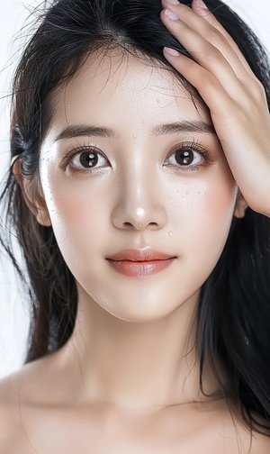 系统叫我独立点儿