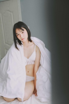 快穿王者：黑化英雄，强撩