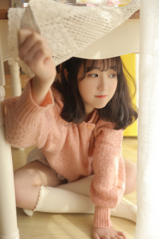 农门辣娘子：夫君，来耕田